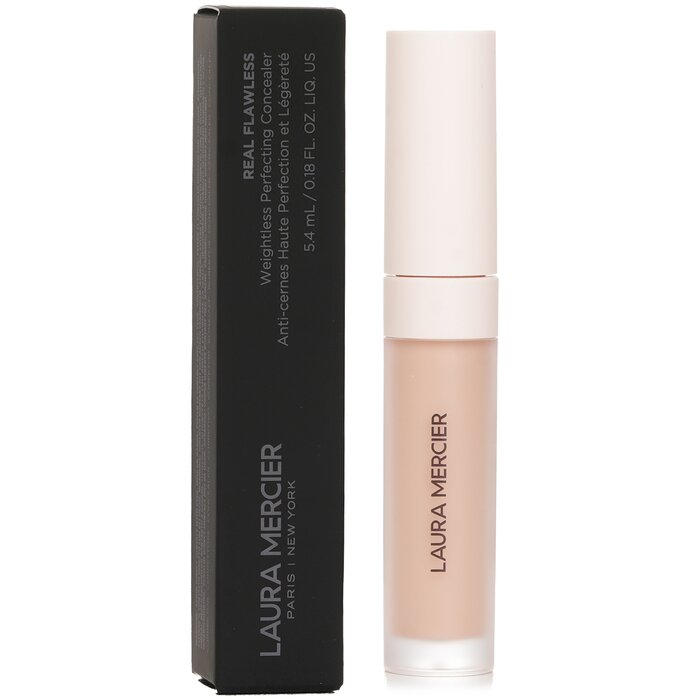 Laura Mercier Real Flawless Weightless Perfecting Concealer 5.4ml/0.18ozProduct Thumbnail