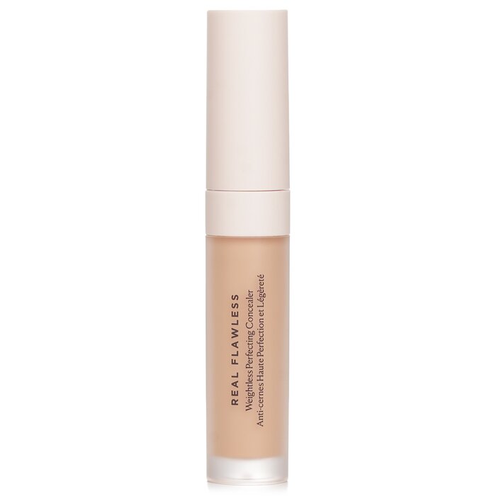 Laura Mercier Real Flawless Weightless Perfecting Concealer 5.4ml/0.18ozProduct Thumbnail