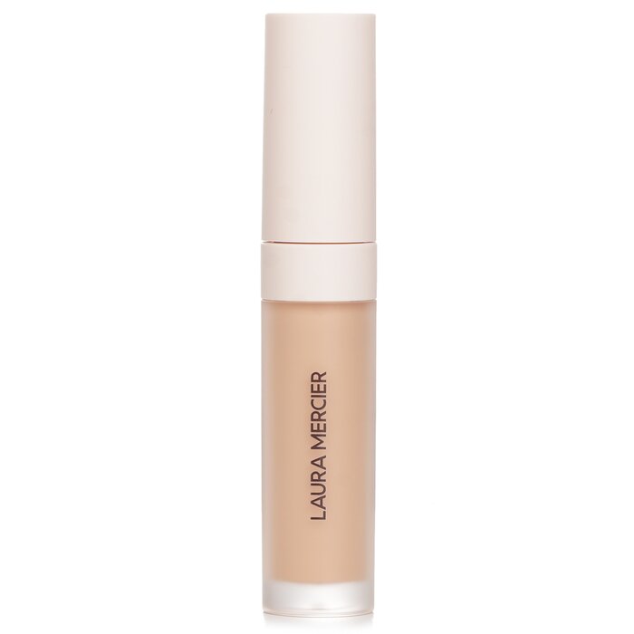 Laura Mercier Real Flawless Weightless Perfecting Concealer 5.4ml/0.18ozProduct Thumbnail