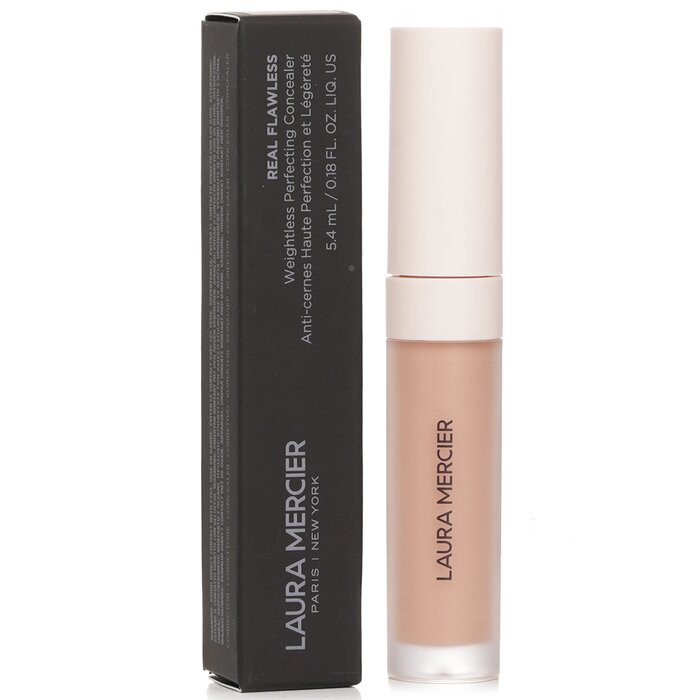 Laura Mercier Real Flawless Weightless Perfecting Concealer 5.4ml/0.18ozProduct Thumbnail