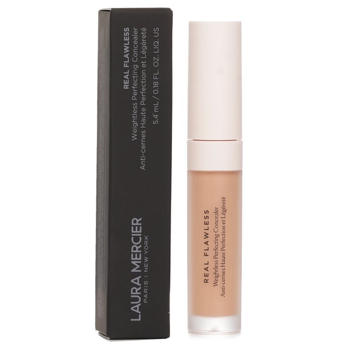 Laura Mercier Real Flawless Weightless Perfecting Concealer 5.4ml/0.18ozProduct Thumbnail