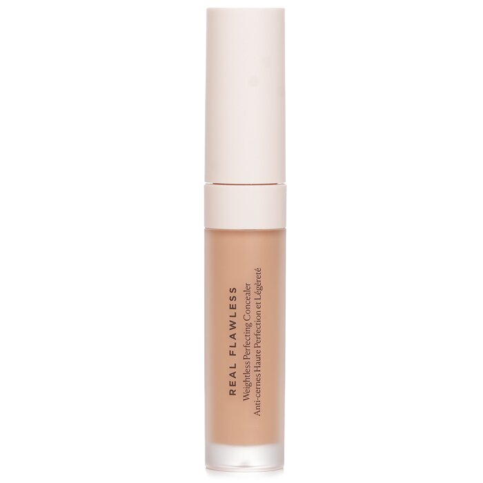 Laura Mercier Real Flawless Weightless Perfecting Concealer 5.4ml/0.18ozProduct Thumbnail