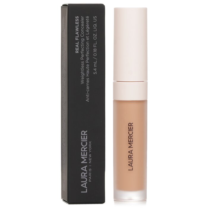 Laura Mercier Real Flawless Weightless Perfecting Concealer 5.4ml/0.18ozProduct Thumbnail