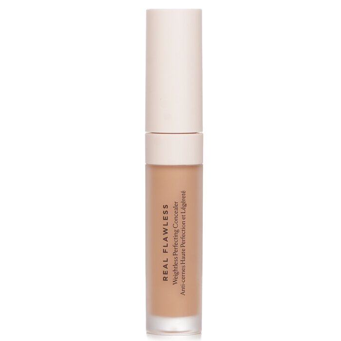 Laura Mercier Real Flawless Weightless Perfecting Concealer 5.4ml/0.18ozProduct Thumbnail
