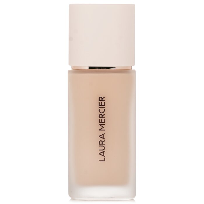 Laura Mercier Real Flawless Weightless Perfecting Foundation 30ml/1ozProduct Thumbnail