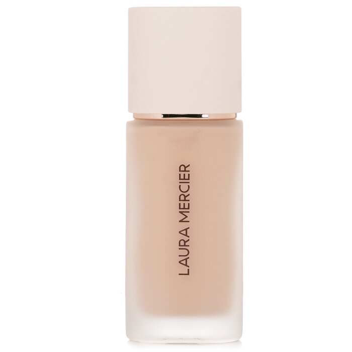 Laura Mercier Real Flawless Weightless Perfecting Foundation 30ml/1ozProduct Thumbnail