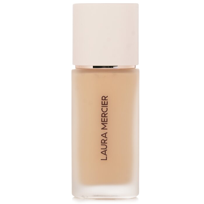 Laura Mercier Real Flawless Weightless Perfecting Foundation 30ml/1ozProduct Thumbnail