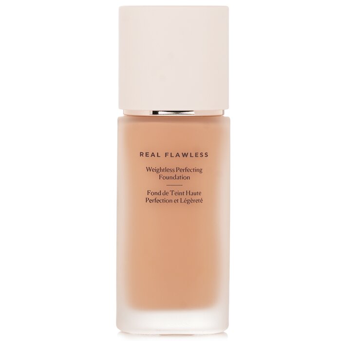 Laura Mercier Real Flawless Weightless Perfecting Foundation 30ml/1ozProduct Thumbnail
