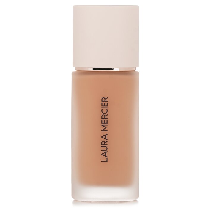 Laura Mercier Real Flawless Weightless Perfecting Foundation 30ml/1ozProduct Thumbnail