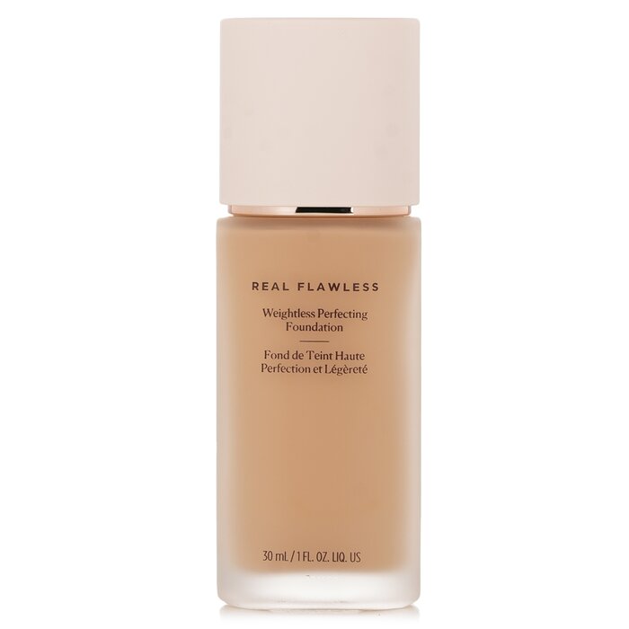 Laura Mercier Real Flawless Weightless Perfecting Foundation 30ml/1ozProduct Thumbnail