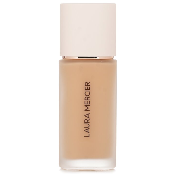 Laura Mercier Real Flawless Weightless Perfecting Foundation 30ml/1ozProduct Thumbnail
