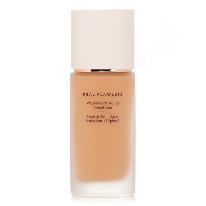 Laura Mercier Real Flawless Weightless Perfecting Waterproof Foundation 30ml/1ozProduct Thumbnail