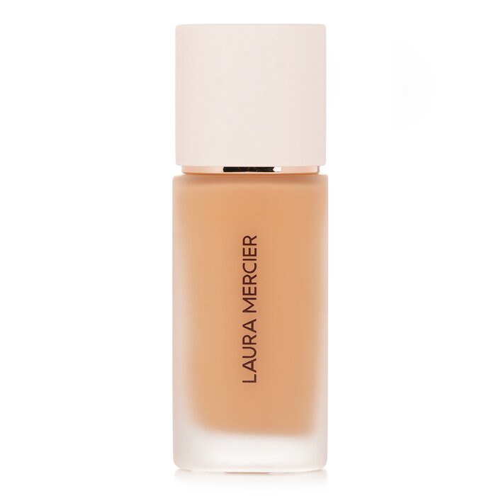 Laura Mercier Real Flawless Weightless Perfecting Waterproof Foundation 30ml/1ozProduct Thumbnail