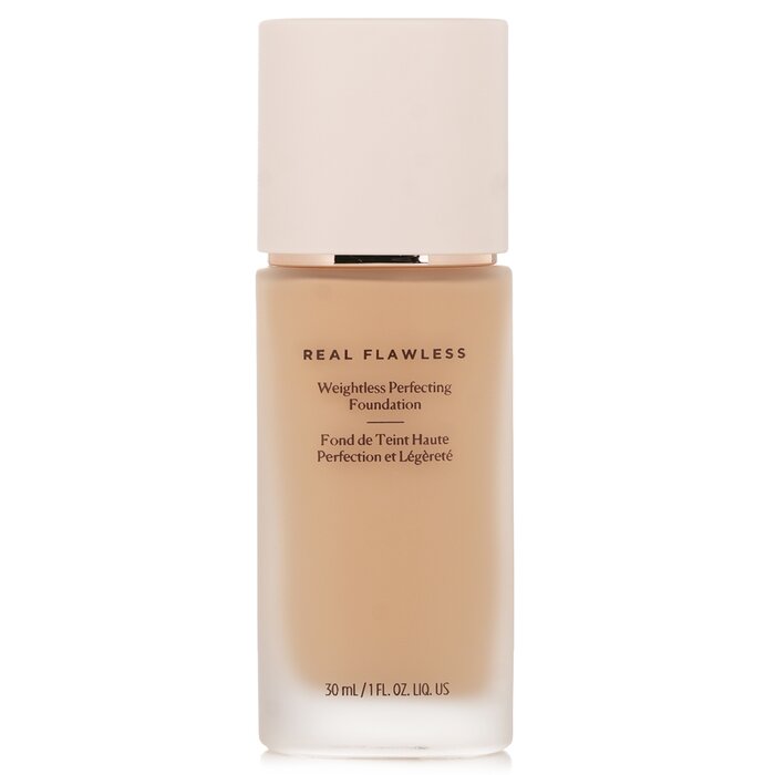 Laura Mercier Real Flawless Weightless Perfecting Foundation 30ml/1ozProduct Thumbnail