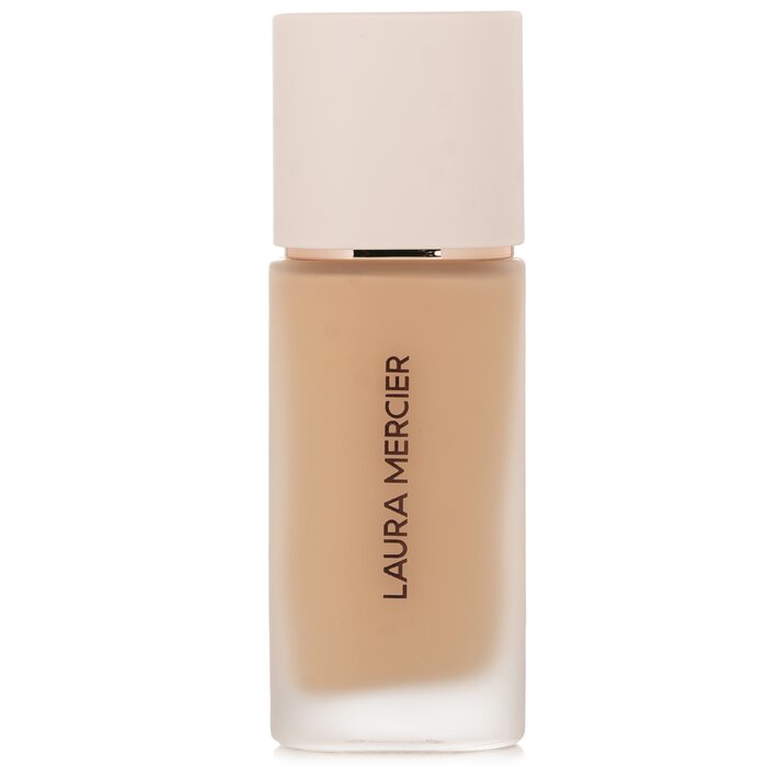 Laura Mercier Real Flawless Weightless Perfecting Foundation 30ml/1ozProduct Thumbnail