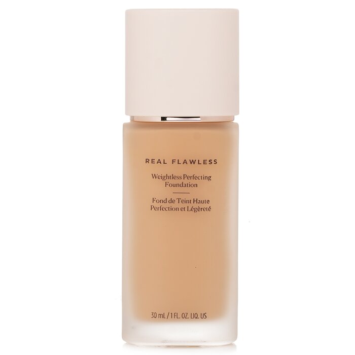 Laura Mercier Real Flawless Weightless Perfecting Foundation 30ml/1ozProduct Thumbnail