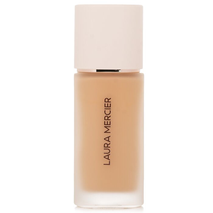 Laura Mercier Real Flawless Weightless Perfecting Foundation 30ml/1ozProduct Thumbnail