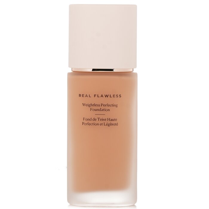Laura Mercier Real Flawless Weightless Perfecting Foundation 30ml/1ozProduct Thumbnail