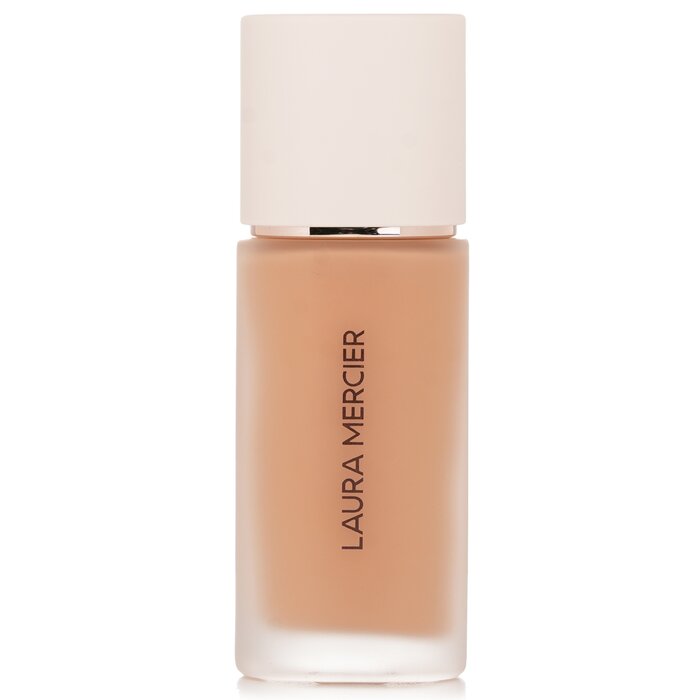 Laura Mercier Real Flawless Weightless Perfecting Foundation 30ml/1ozProduct Thumbnail