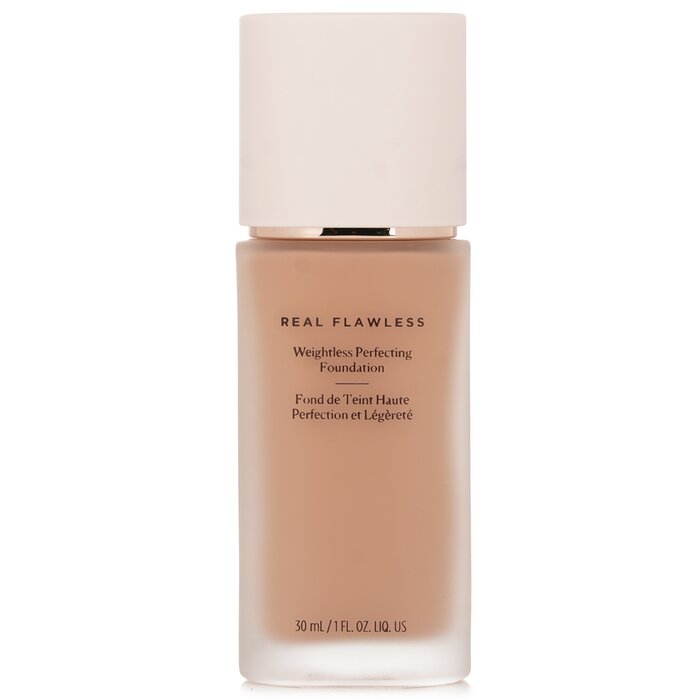 Laura Mercier Real Flawless Weightless Perfecting Foundation 30ml/1ozProduct Thumbnail