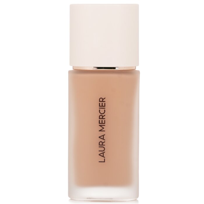 Laura Mercier Real Flawless Weightless Perfecting Foundation 30ml/1ozProduct Thumbnail