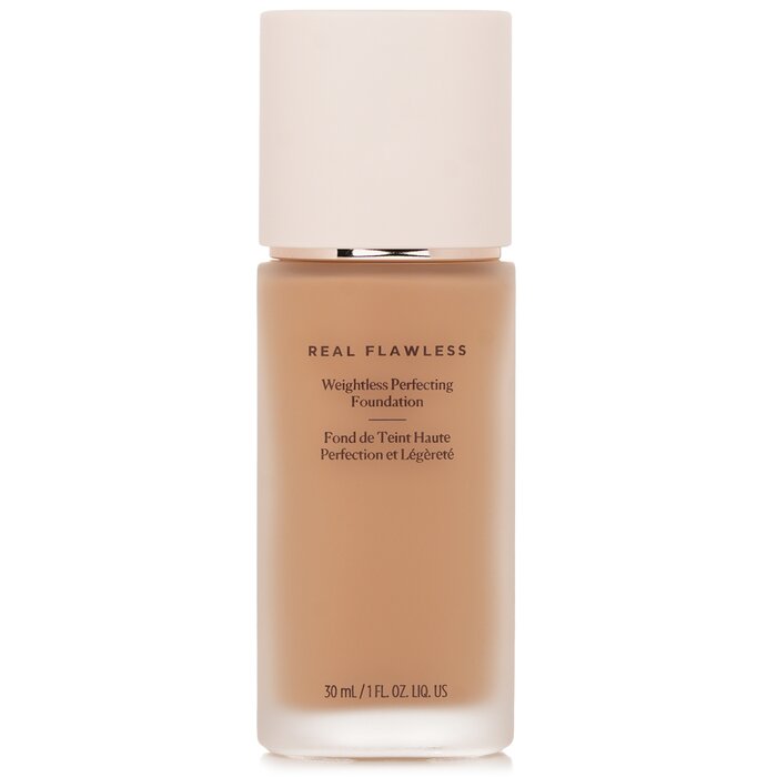 Laura Mercier Real Flawless Weightless Perfecting Foundation 30ml/1ozProduct Thumbnail