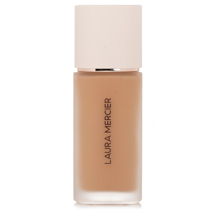 Laura Mercier Real Flawless Weightless Perfecting Foundation 30ml/1ozProduct Thumbnail
