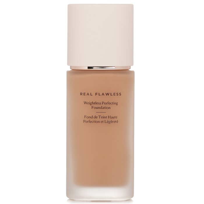 Laura Mercier Real Flawless Weightless Perfecting Foundation 30ml/1ozProduct Thumbnail