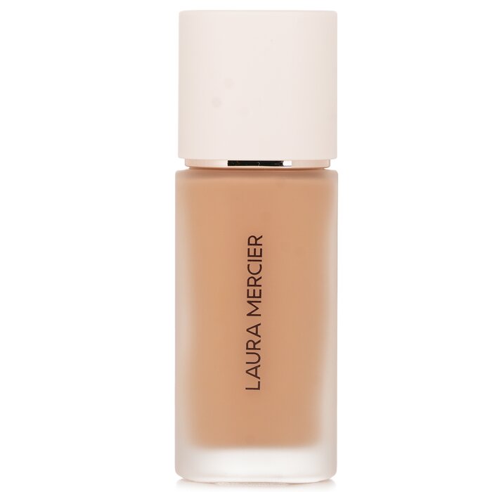 Laura Mercier Real Flawless Weightless Perfecting Foundation 30ml/1ozProduct Thumbnail
