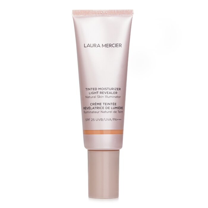 Laura Mercier Tinted Moisturizer Light Revealer Natural Skin Illuminator SPF 25 50ml/1.7ozProduct Thumbnail