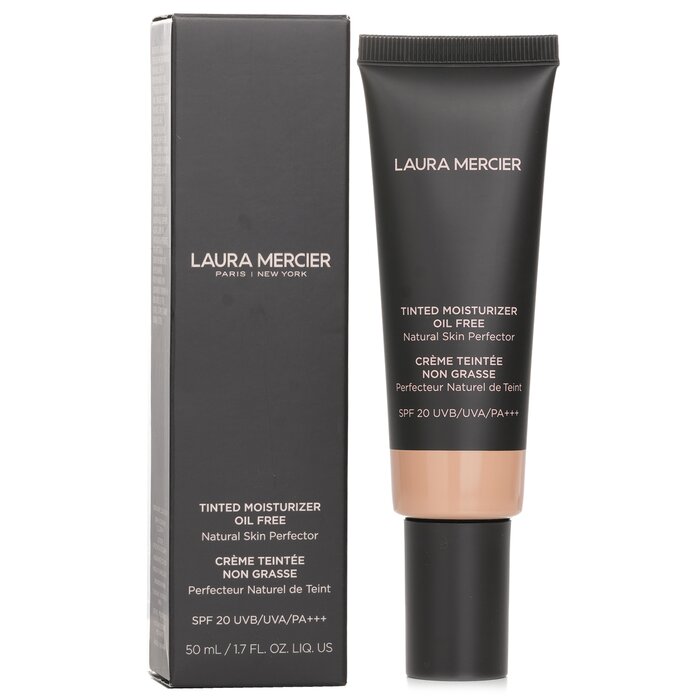 Laura Mercier Tinted Moisturizer Oil Free Natural Skin Perfector SPF 20 50ml/1.7ozProduct Thumbnail