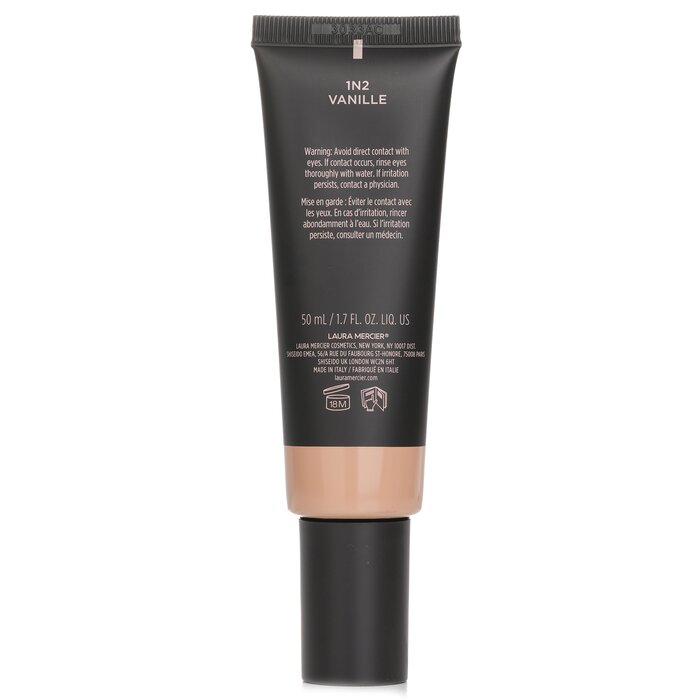 Laura Mercier Tinted Moisturizer Oil Free Natural Skin Perfector SPF 20 50ml/1.7ozProduct Thumbnail
