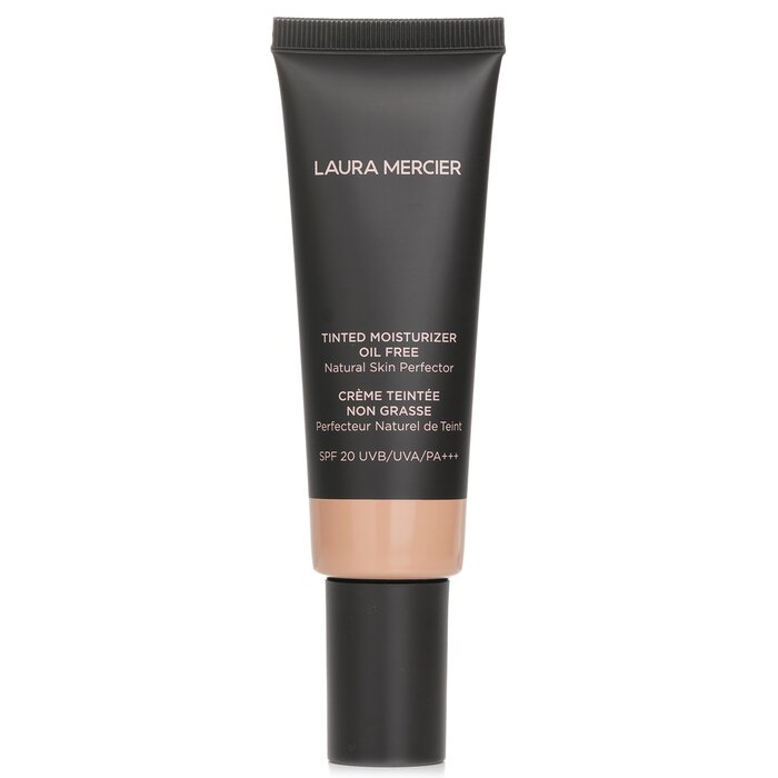Laura Mercier Tinted Moisturizer Oil Free Natural Skin Perfector SPF 20 50ml/1.7ozProduct Thumbnail