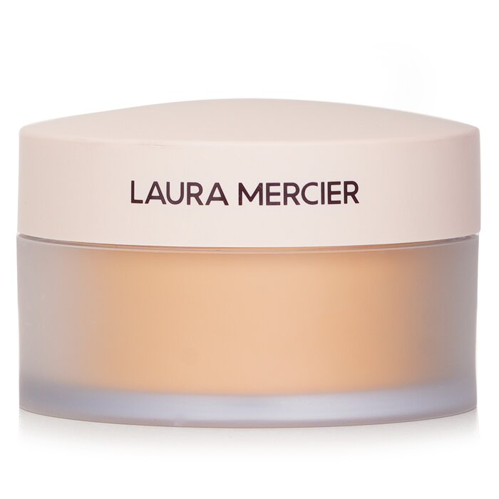 Laura Mercier Translucent Loose Setting Powder Ultra Blur 20g/0.7ozProduct Thumbnail