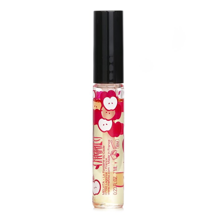 Melvita Lip Oil - #Pulpy Natural 7ml/0.23ozProduct Thumbnail