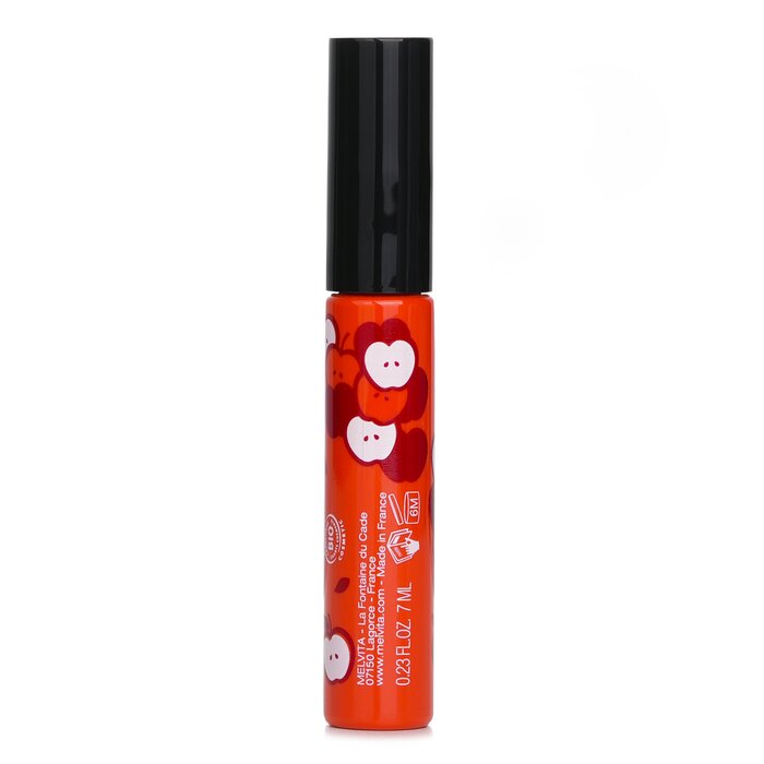 Melvita Lip Oil 7ml/0.23ozProduct Thumbnail