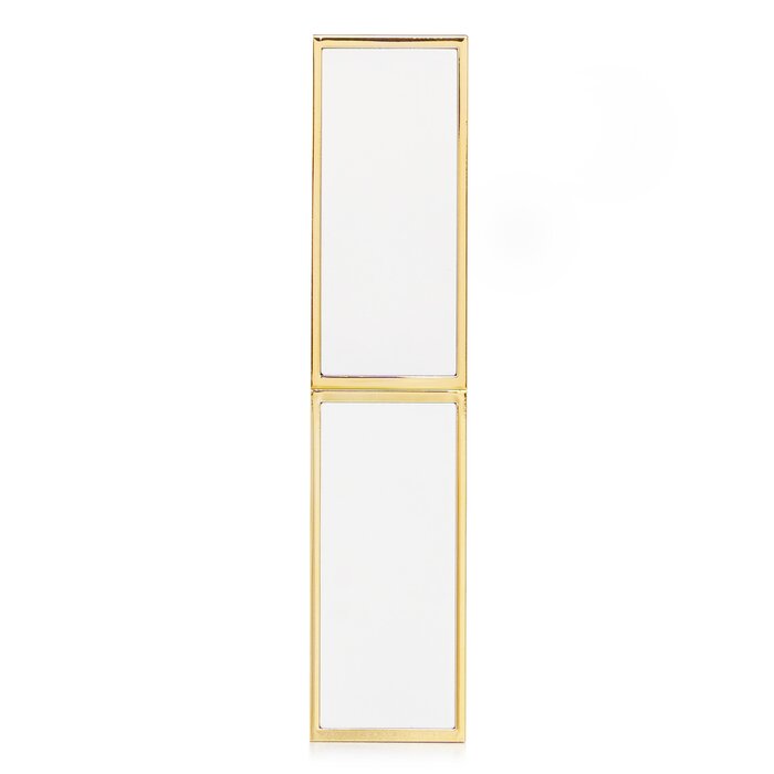 Tom Ford Ultra Shine Lip Color 3.3g/0.11ozProduct Thumbnail
