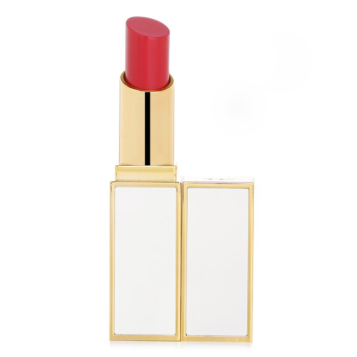 Tom Ford Ultra Shine Lip Color 3.3g/0.11ozProduct Thumbnail