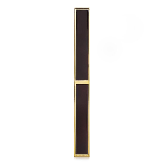 Tom Ford Slim Lip Color Shine 0.9gProduct Thumbnail