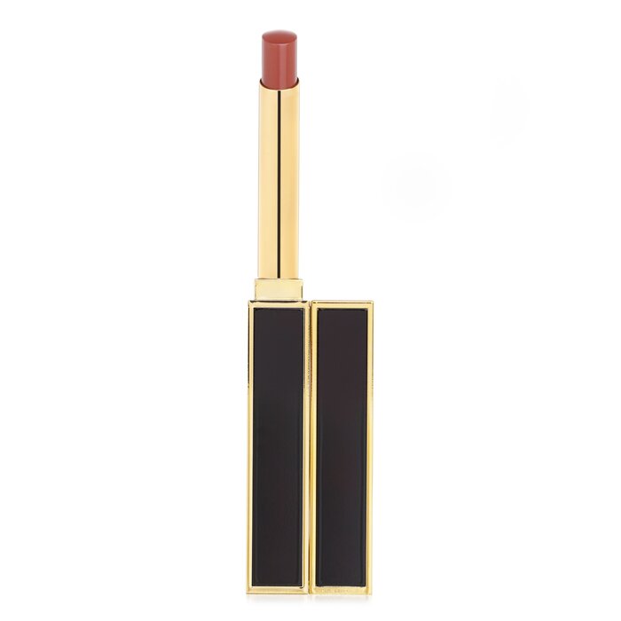 Tom Ford Slim Lip Color Shine 0.9gProduct Thumbnail