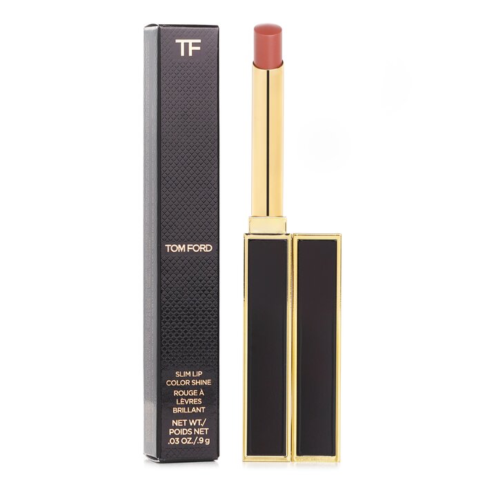 Tom Ford Slim Lip Color Shine 0.9gProduct Thumbnail