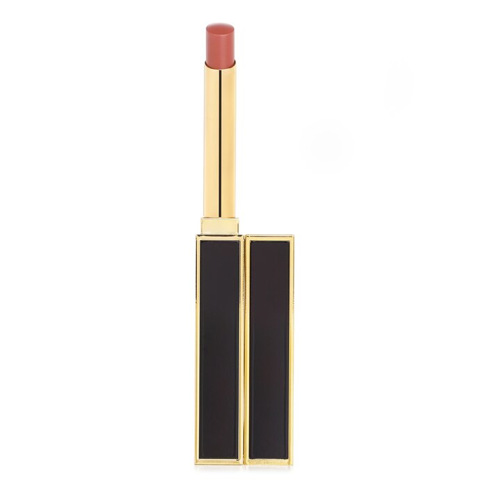 Tom Ford Slim Lip Color Shine 0.9gProduct Thumbnail