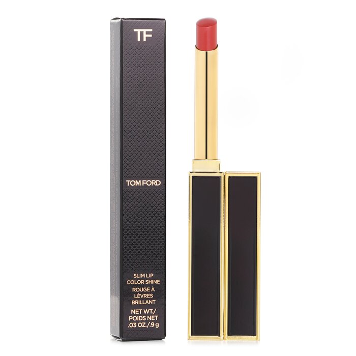 Tom Ford Slim Lip Color Shine 0.8gProduct Thumbnail