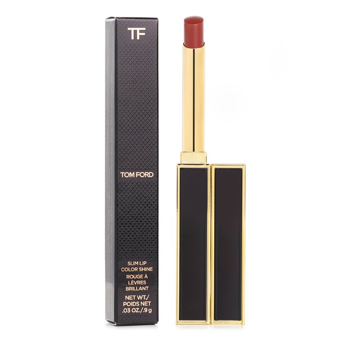 Tom Ford Slim Lip Color Shine 0.9gProduct Thumbnail