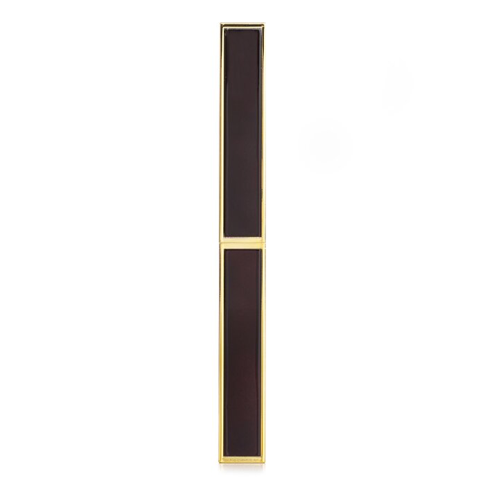 Tom Ford Slim Lip Color Shine 0.9gProduct Thumbnail