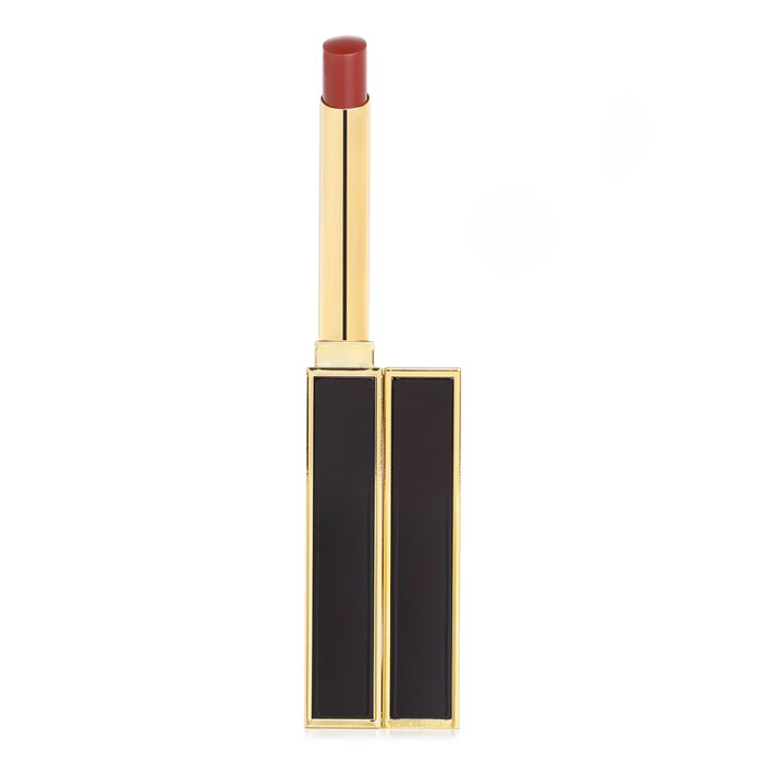 Tom Ford Slim Lip Color Shine 0.9gProduct Thumbnail