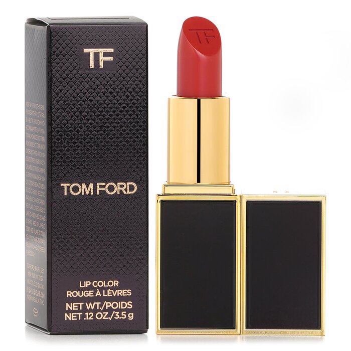 Tom Ford Runway Lip Color 3.5gProduct Thumbnail
