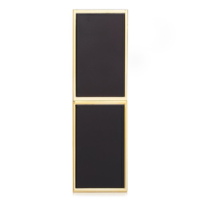Tom Ford Runway Lip Color 3.5gProduct Thumbnail