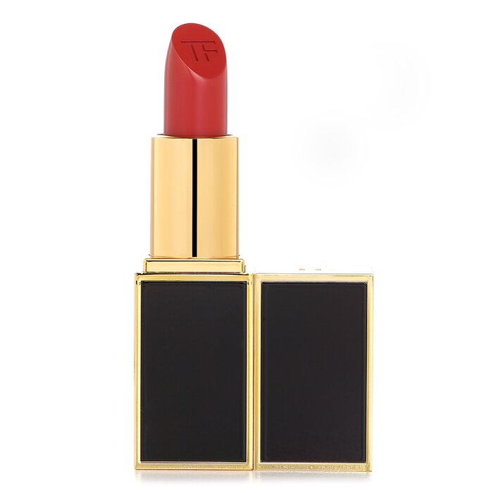 Tom Ford Runway Lip Color 3.5gProduct Thumbnail