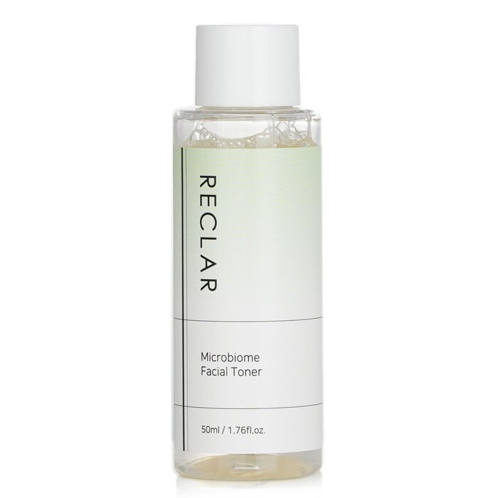 Reclar Toner Facial Microbioma 50ml/1.76ozProduct Thumbnail
